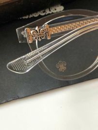 Picture of Chrome Hearts Optical Glasses _SKUfw46734320fw